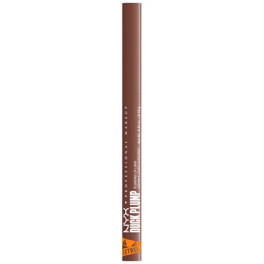 Duck Plump Lip Liner 05 Subtle Touch 0,33g