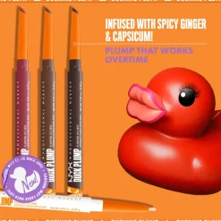 Duck Plump Lip Liner 05 Subtle Touch 0,33g