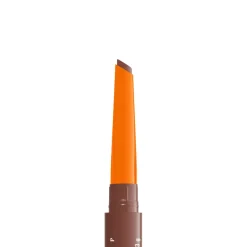 Duck Plump Lip Liner 05 Subtle Touch 0,33g