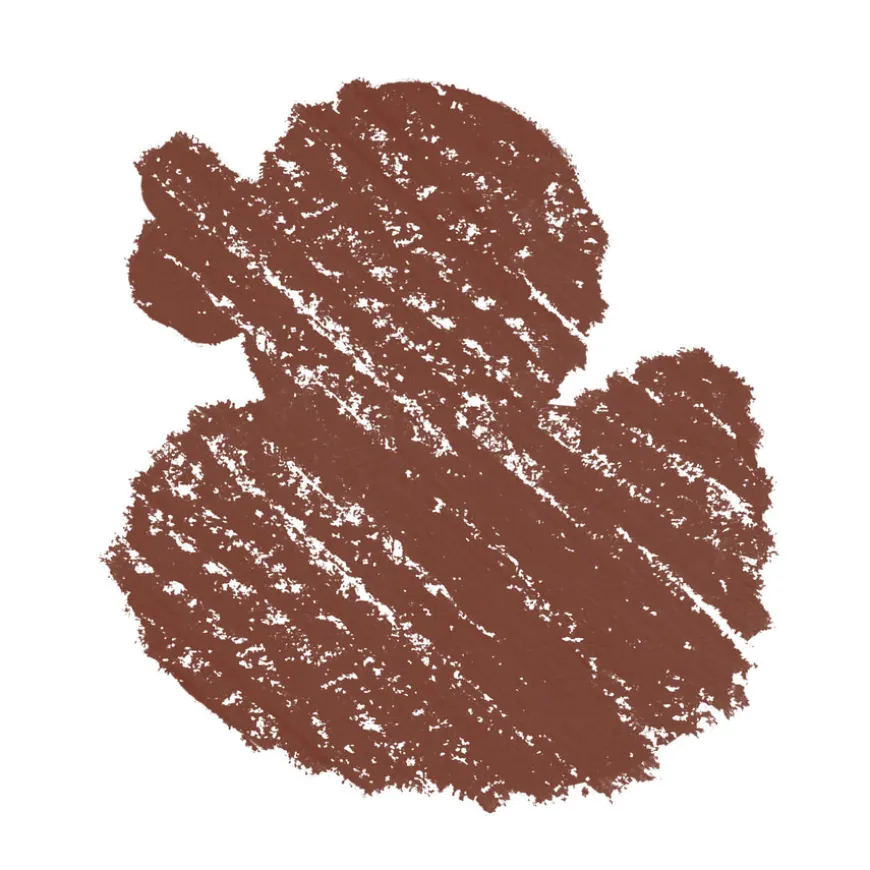 Duck Plump Lip Liner 05 Subtle Touch 0,33g