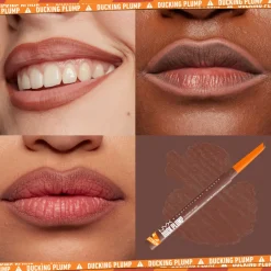 Duck Plump Lip Liner 05 Subtle Touch 0,33g