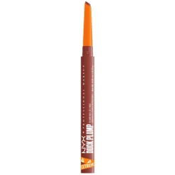 Duck Plump Lip Liner 07 Swollen Spice 0,33g