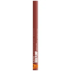 Duck Plump Lip Liner 07 Swollen Spice 0,33g