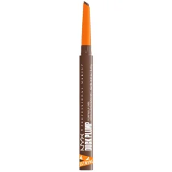 Duck Plump Lip Liner 10 Syringe Sienna 0,33g