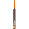 Duck Plump Lip Liner 11 Touch Up Taupe 0,33g