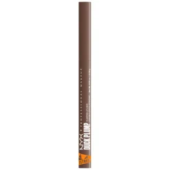 Duck Plump Lip Liner 11 Touch Up Taupe 0,33g