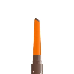 Duck Plump Lip Liner 11 Touch Up Taupe 0,33g