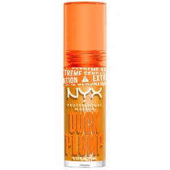 Duck Plump Trickz Lip Gloss 22 Flippin' Slime 7ml