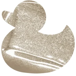 Duck Plump Trickz Lip Gloss 20 Quazy Silver 7ml