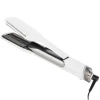 Duet Style 2 in 1 Hot Air Styler White