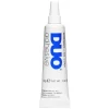 Duo Adhesive 14g