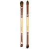 Duo Brush Set