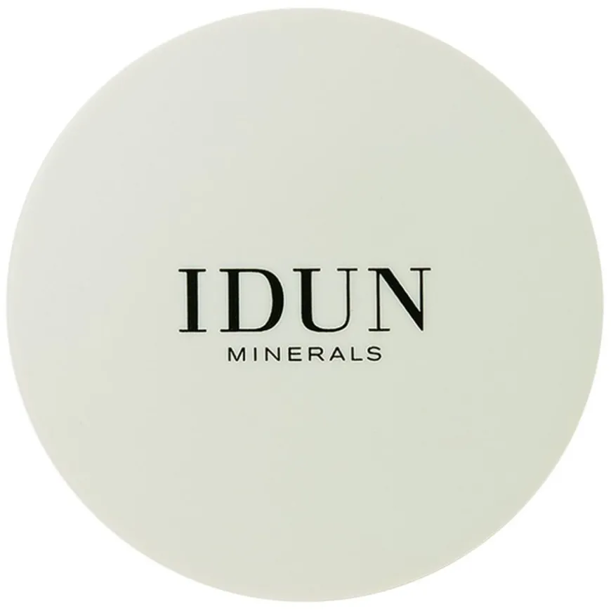 Duo Concealer Kaprifol Extra Light 2,8g