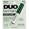 Duo Line It & Lash It Hemp Infused Clear 3,5g