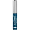 Duo Line It & Lash It Metallic Blue 3,5g