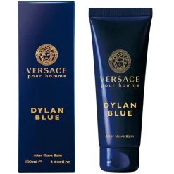 Dylan Blue After Shave Balm 100ml