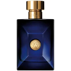 Dylan Blue Eau De Toilette For Him 100ml