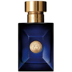 Dylan Blue Eau De Toilette For Him 30ml