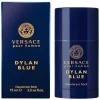 Dylan Blue Pour Homme Deostick 75ml
