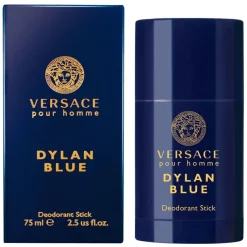 Dylan Blue Pour Homme Deostick 75ml