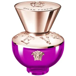 Dylan Purple Pour Femme Eau De Parfum 30ml