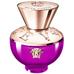 Dylan Purple Pour Femme Eau De Parfum 50ml