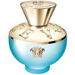 Dylan Turquoise Eau De Toilette 100ml