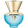 Dylan Turquoise Eau De Toilette 30ml