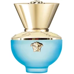 Dylan Turquoise Eau De Toilette 30ml