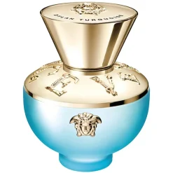 Dylan Turquoise Eau De Toilette 50ml