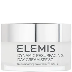 Dynamic Resurfacing Day Cream SPF 30 50ml