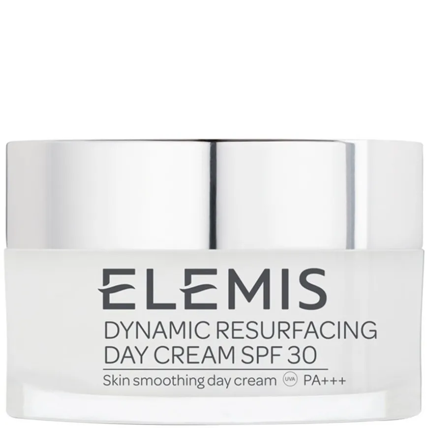 Dynamic Resurfacing Day Cream SPF 30 50ml