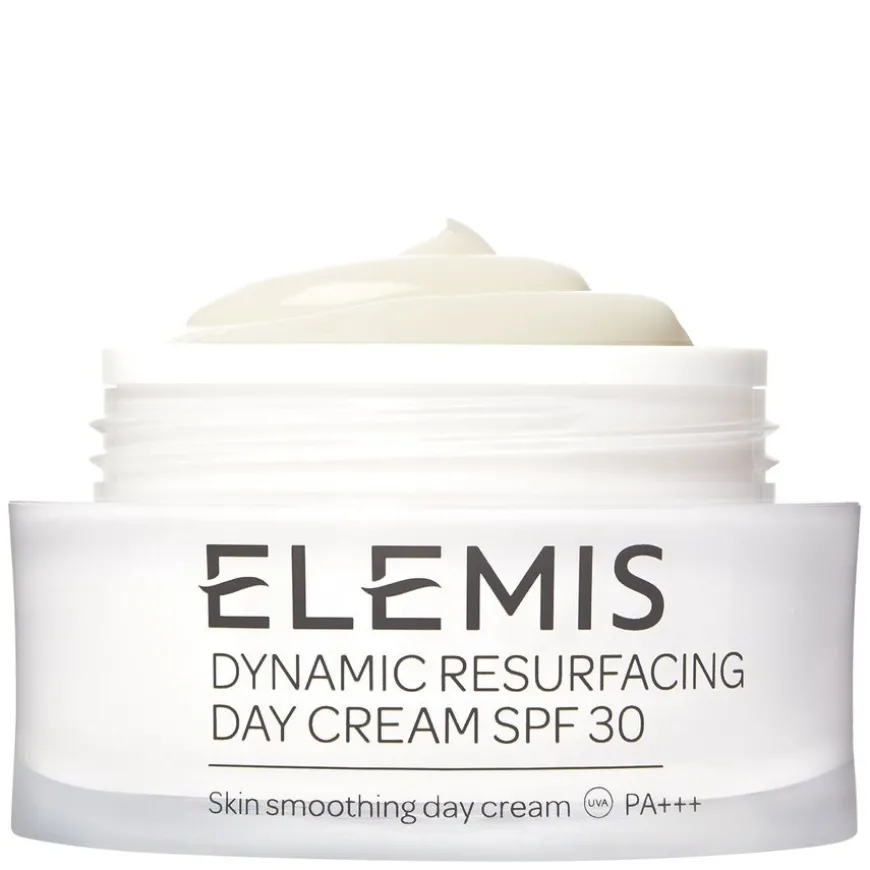 Dynamic Resurfacing Day Cream SPF 30 50ml