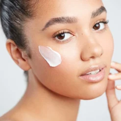 Dynamic Resurfacing Day Cream SPF 30 50ml