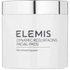 Dynamic Resurfacing Facial Pads 60pcs