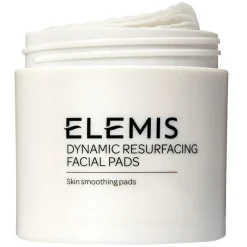 Dynamic Resurfacing Facial Pads 60pcs