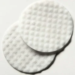 Dynamic Resurfacing Facial Pads 60pcs