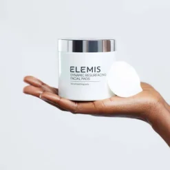 Dynamic Resurfacing Facial Pads 60pcs