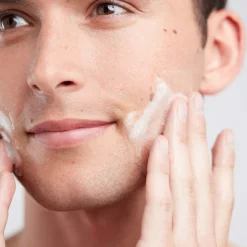 Dynamic Resurfacing Facial Wash 200ml