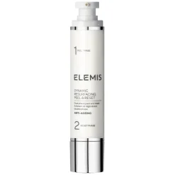 Dynamic Resurfacing Peel & Reset 30ml
