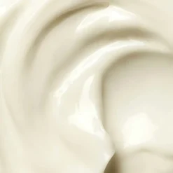 Dynamic Resurfacing Peel & Reset 30ml