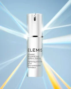 Dynamic Resurfacing Super-C Serum 30ml