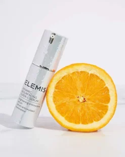 Dynamic Resurfacing Super-C Serum 30ml