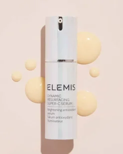 Dynamic Resurfacing Super-C Serum 30ml