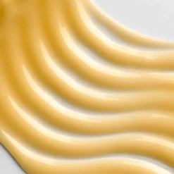 Dynamic Resurfacing Super-C Serum 30ml