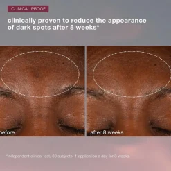 Dynamic Skin Recovery SPF50 50ml