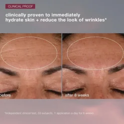 Dynamic Skin Recovery SPF50 50ml