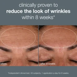 Dynamic Skin Recovery SPF50 50ml