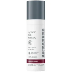 Dynamic Skin Recovery SPF50 15ml