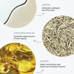 Dynamic Skin Recovery SPF50 15ml